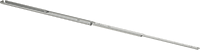 1102A34