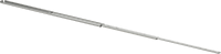 1102A35