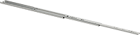 1102A36