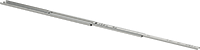 1102A38