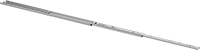 1102A39
