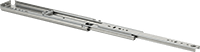 1102A63