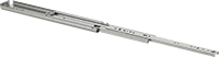 1102A65
