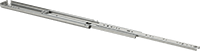 1102A66