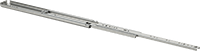 1102A67