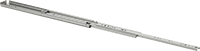 1102A68