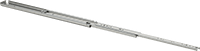 1102A69