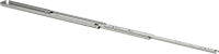 1102A71