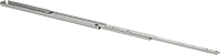 1102A72