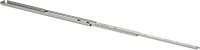 1102A73