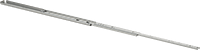 1102A75