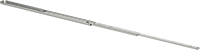 1102A76