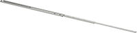 1102A78