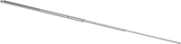 1102A79