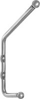 11045A11