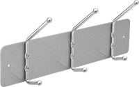 11045A14