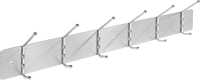 11045A16