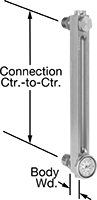 1104K851