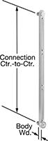 1104K973