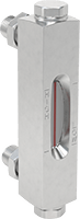 1106K91