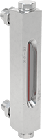1106K92