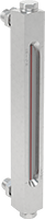 1106K93