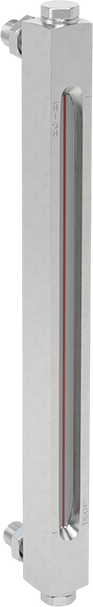 1106K94