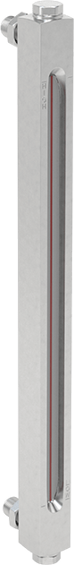 1106K95