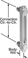 1106K14
