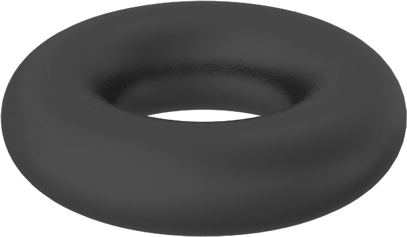 1108T116