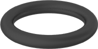 1108T122