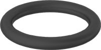 1108T123