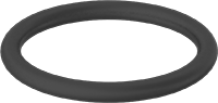 1108T126