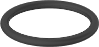 1108T127
