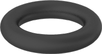 1108T12