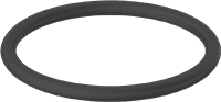 1108T13