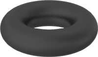 1108T254