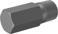 1109T15