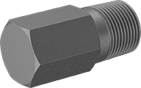 1109T16