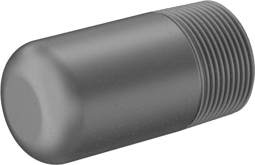 1109T17