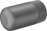 1109T18