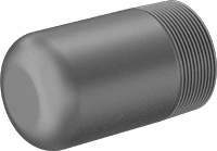 1109T19