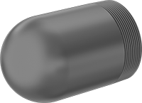 1109T22