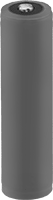 1109K1