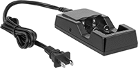 1109K91