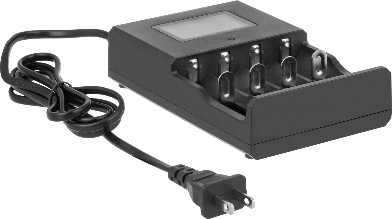 1,2 V Şarj Cihazı, 3V, 3.2V, ve 3,7V Lityum-İyon Şarj Edilebilir Pil