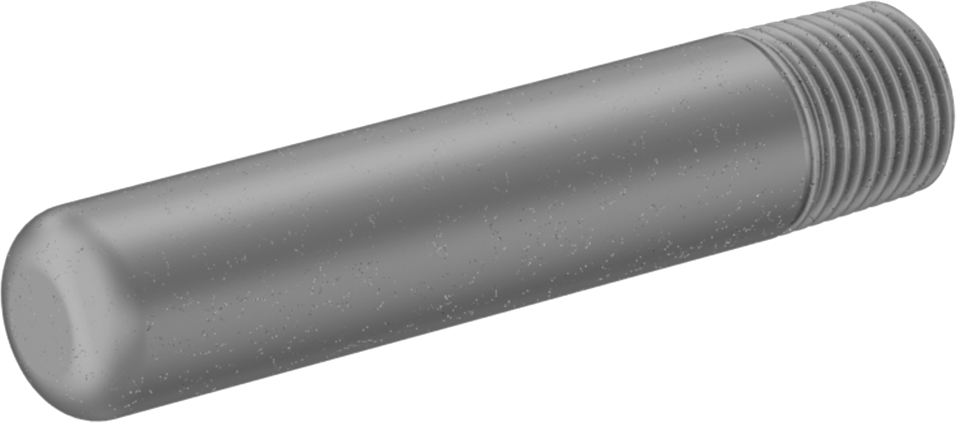 1109T11