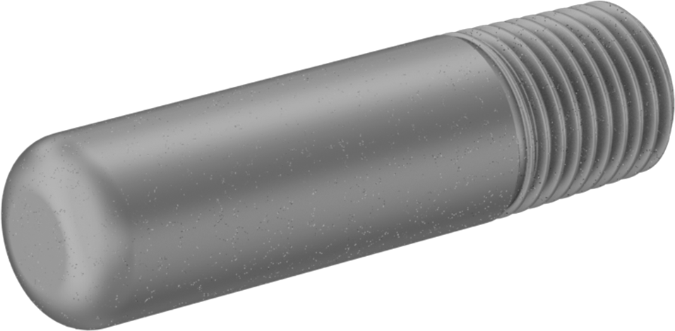 1109T12