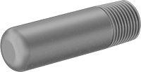 1109T13