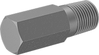 1109T14